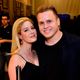 Illustration for article titled Spencer Pratt Knew Something Was Going On With Bruce Jenner